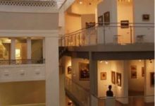Museum für Kunst und Kulturgeschichte